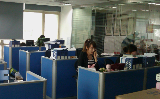 高低压开关柜型号参数对比：恒阳电气GGD与MNS系列选型分析