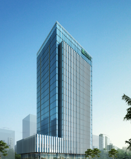 高低压电气设备选型指南：根据负载特性匹配最优方案