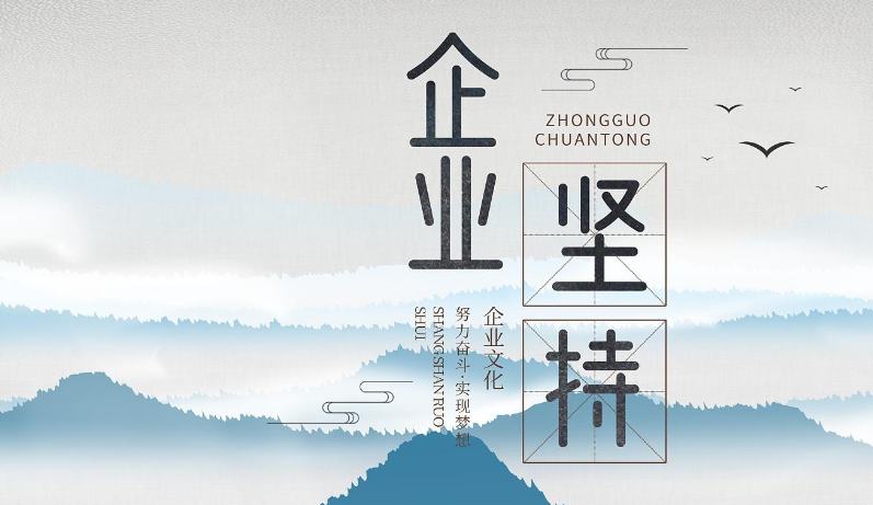 电气自控系统在工业配电中的应用优势与选型指南