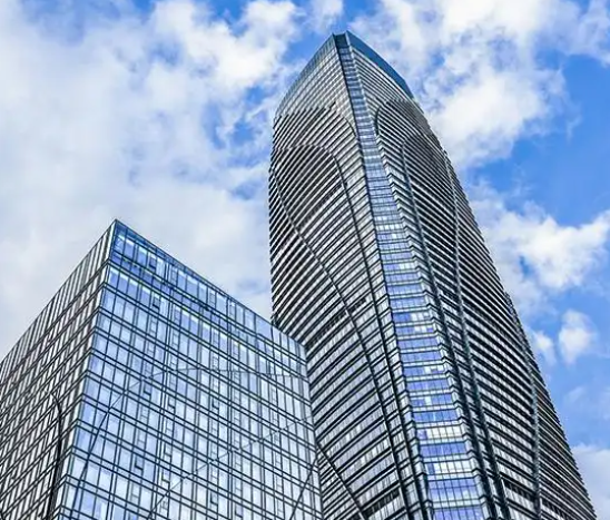 高低压电气设备智能化运维转型的技术路径分析