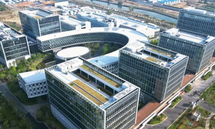 电气自控系统在工业场景中的应用方案与恒阳电气实践案例
