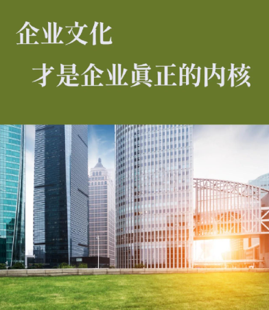 高低压配电柜选型指南：恒阳电气常见型号参数对比分析