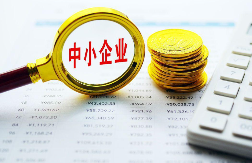 高低压配电柜常见故障诊断与预防性维护要点分析