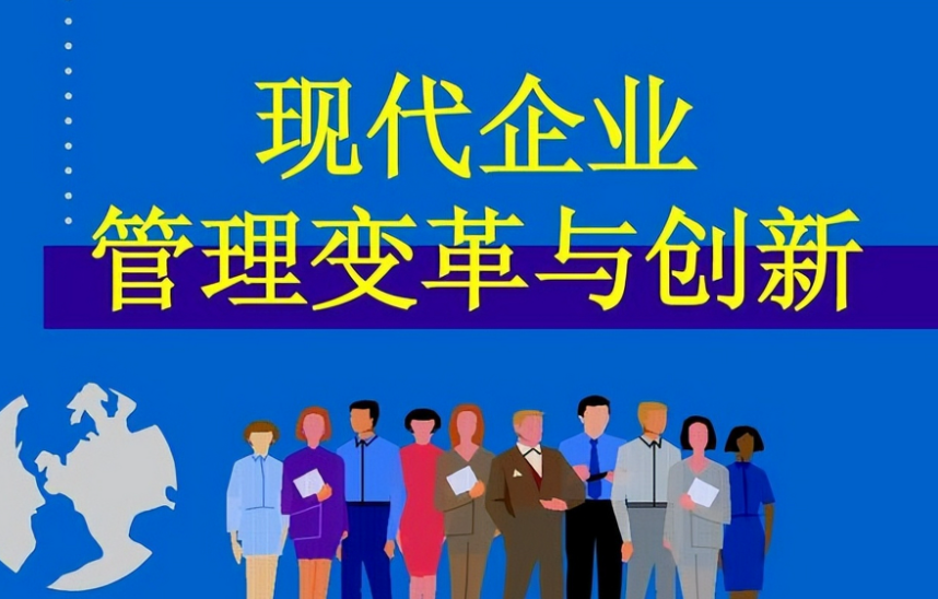 高低压配电柜常见故障诊断与维护周期优化方案